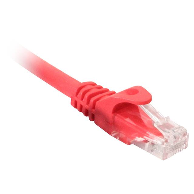 Quest Technology International Inc.-NPC-6305