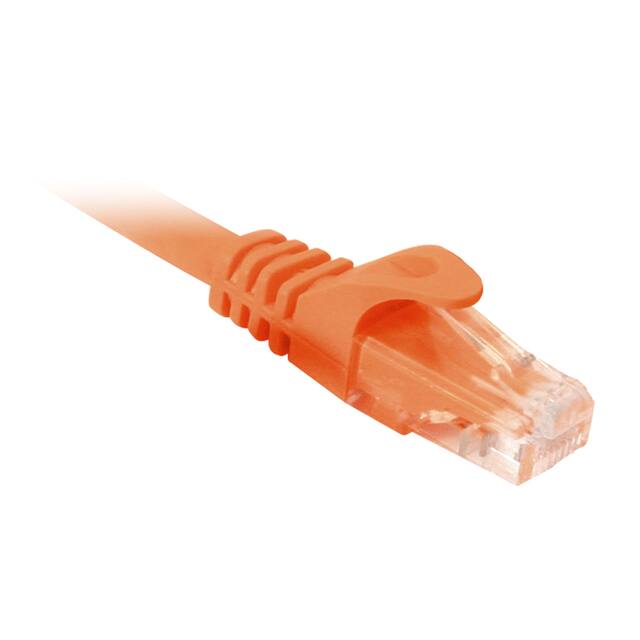 Quest Technology International Inc.-NPC-6405
