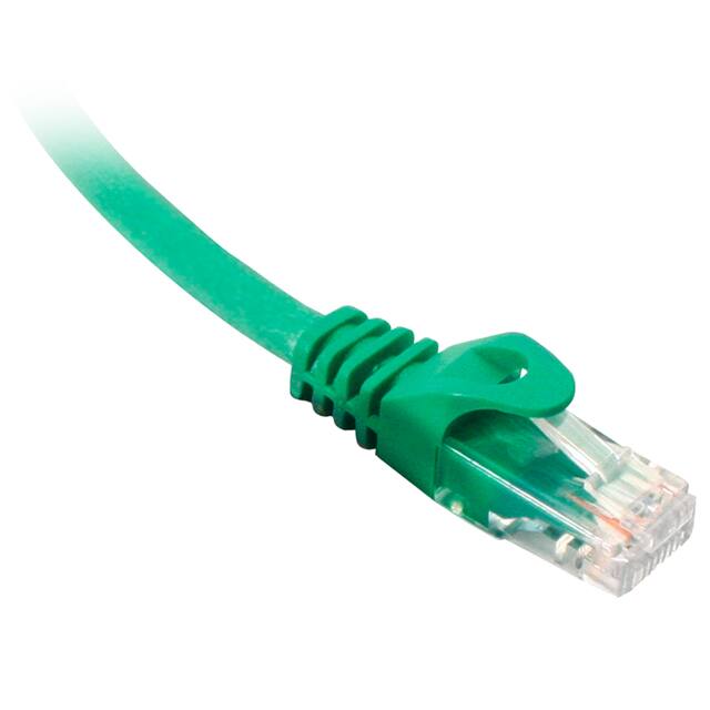 Quest Technology International Inc.-NPC-6605