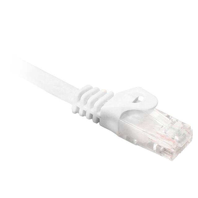 Quest Technology International Inc.-NPC-6810