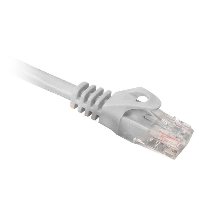 Quest Technology International Inc.-NPC-6925