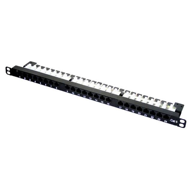 Quest Technology International Inc.-NPP-6124