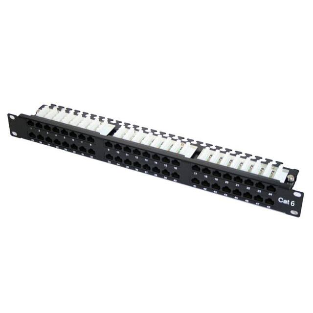 Quest Technology International Inc.-NPP-6148