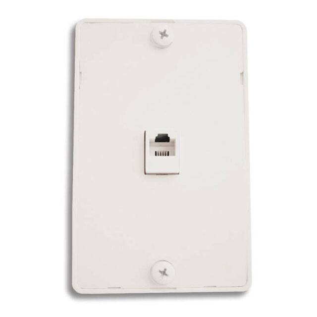Quest Technology International Inc.-NTP-4402