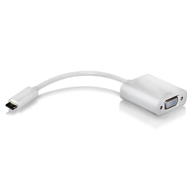 Quest Technology International Inc.-NUB-6211
