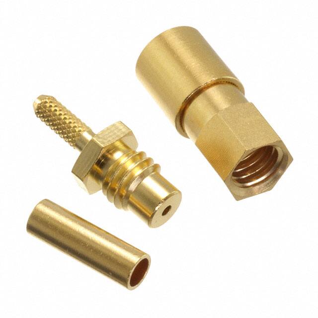 Radiall USA, Inc.-2002-1571-002