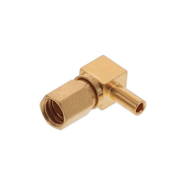 Radiall USA, Inc.-7105-1561-011