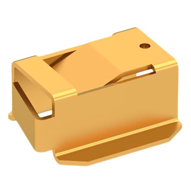 Radiall USA, Inc.-R107003010