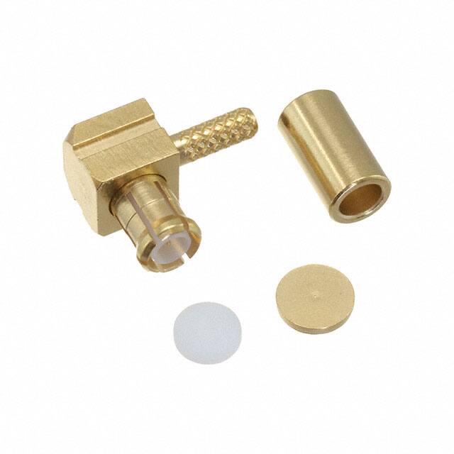 Radiall USA, Inc.-R113181000