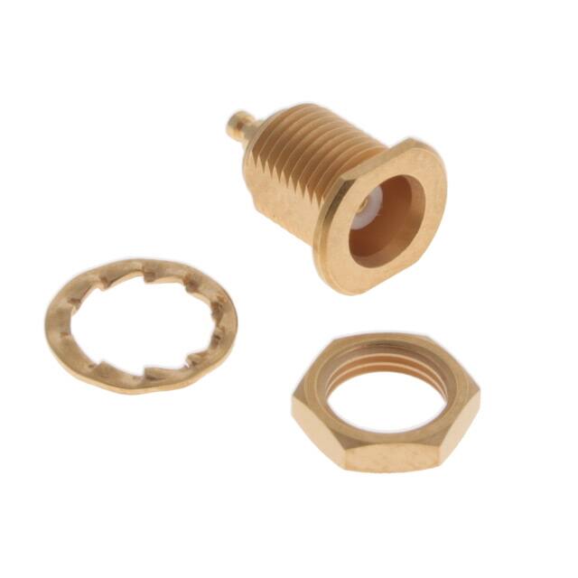 Radiall USA, Inc.-R113553000