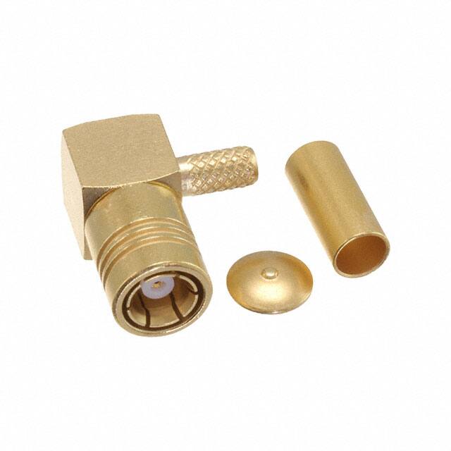 Radiall USA, Inc.-R114186000