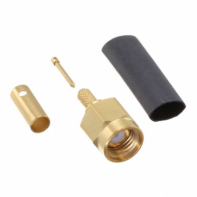 Radiall USA, Inc.-R125072000W