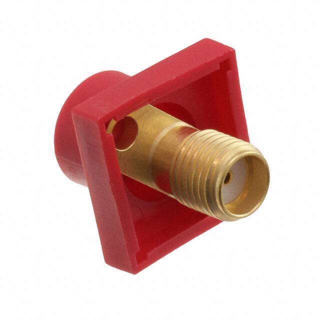 Radiall USA, Inc.-R125462000W