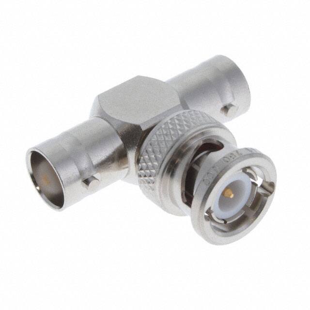 Radiall USA, Inc.-R141780000