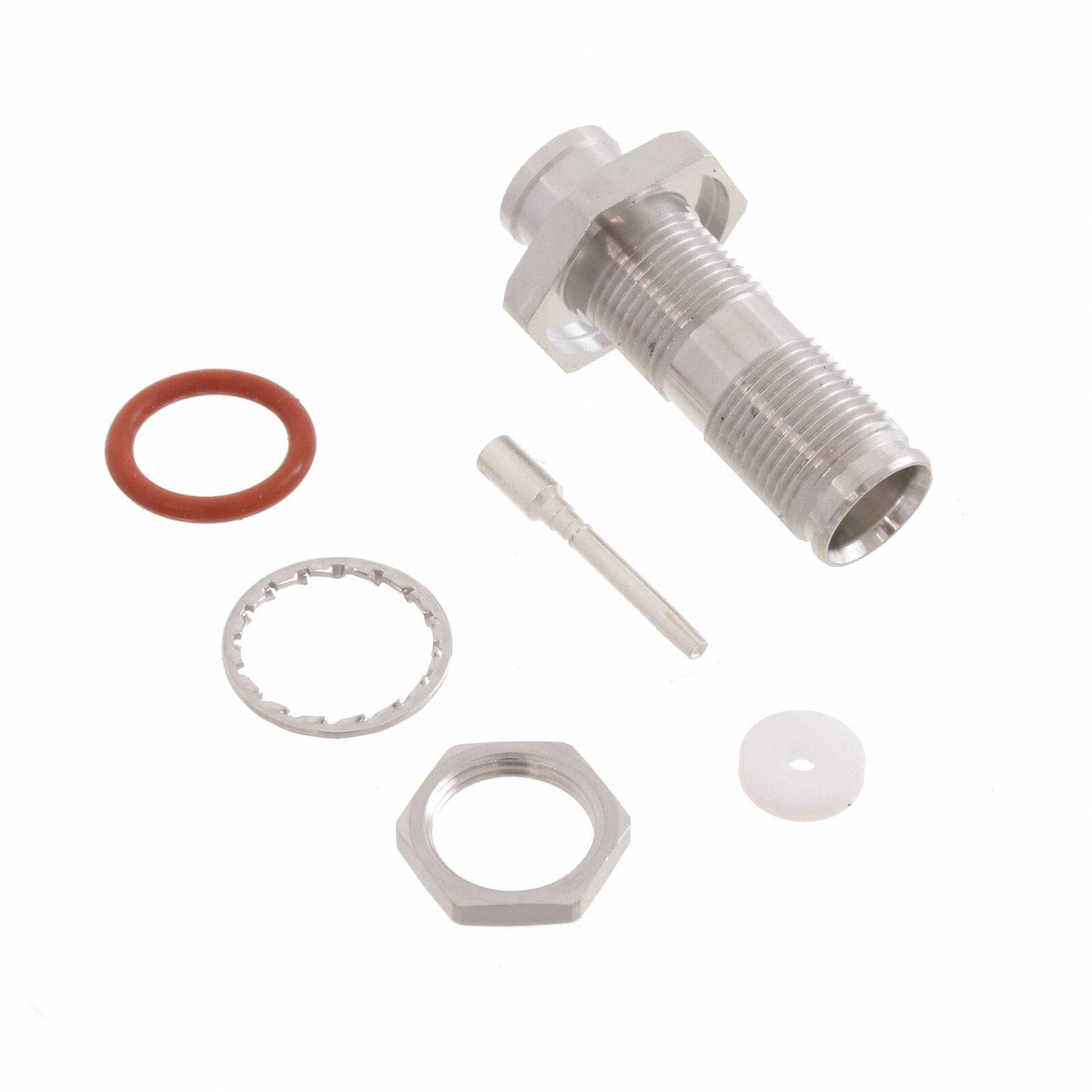 Radiall USA, Inc.-R180300017