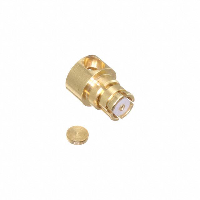 Radiall USA, Inc.-R222152000
