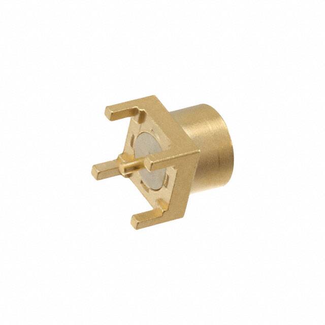 Radiall USA, Inc.-R222M00080W