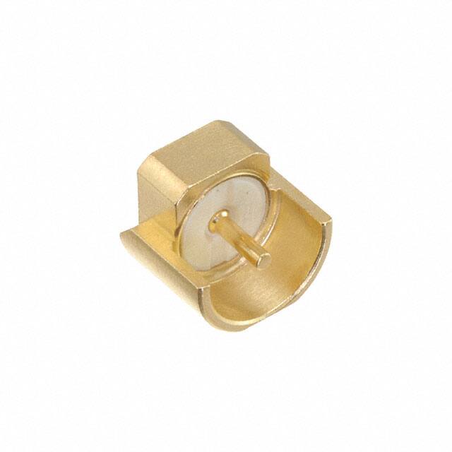 Radiall USA, Inc.-R223423010