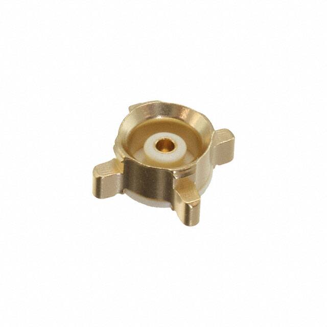 Radiall USA, Inc.-R223424800
