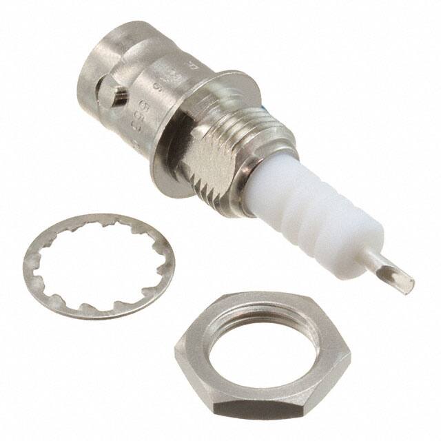 Radiall USA, Inc.-R316553000