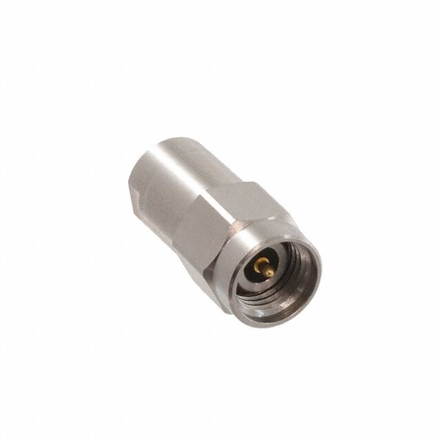 Radiall USA, Inc.-R404280000