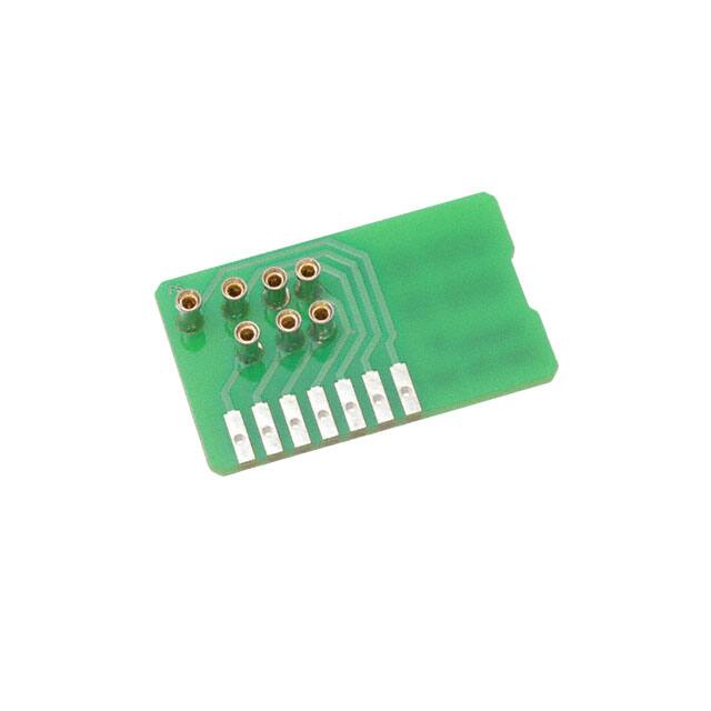 Radiall USA, Inc.-R599910000