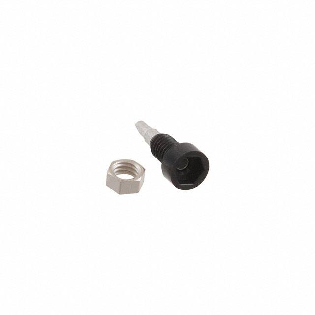 Radiall USA, Inc.-R921920000