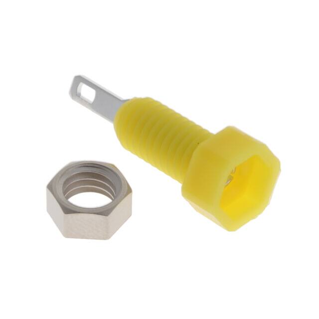 Radiall USA, Inc.-R921934000