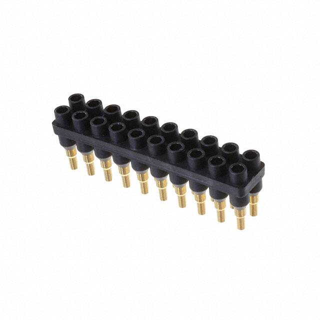 Radiall USA, Inc.-R929993003