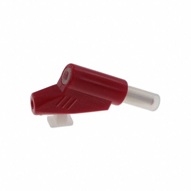 Radiall USA, Inc.-R941461600