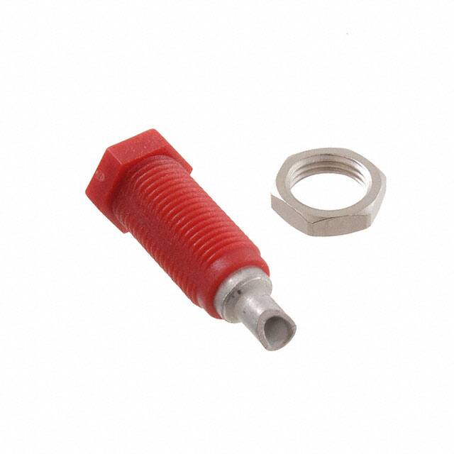 Radiall USA, Inc.-R941921001