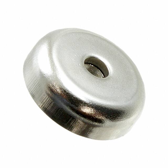 Radial Magnet Inc.-8217
