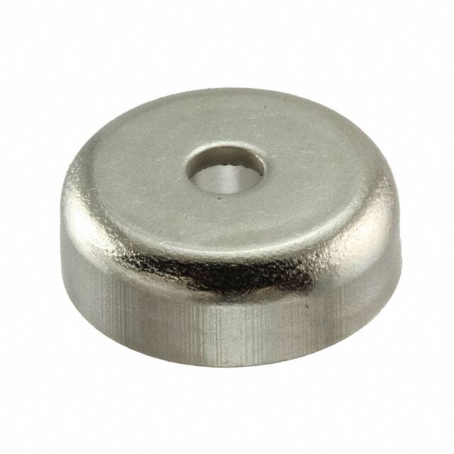 Radial Magnet Inc.-8223