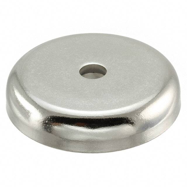 Radial Magnet Inc.-8225