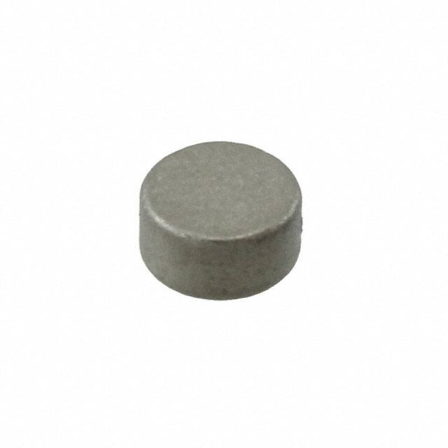 Radial Magnet Inc.-8997