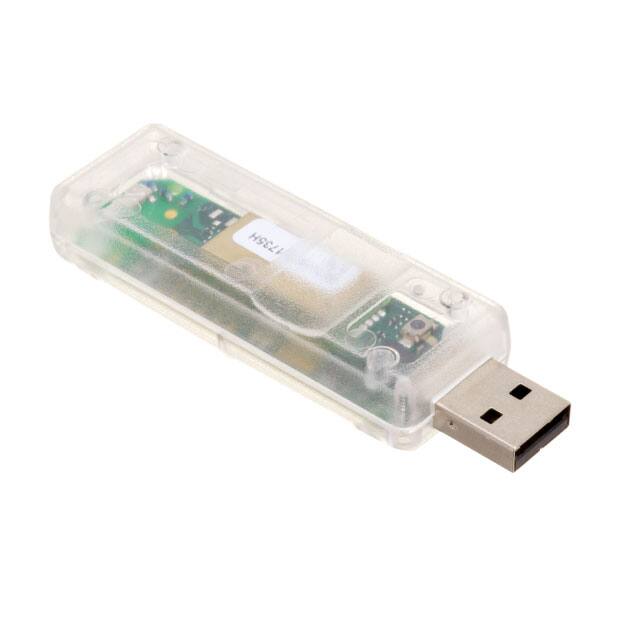 Radiocrafts AS-RC1180-MBUS3-USB
