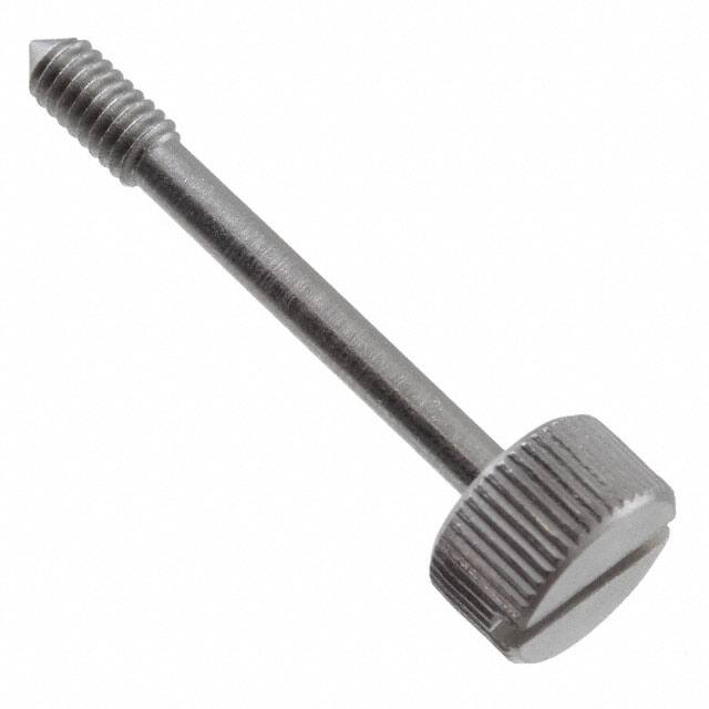 RAF Electronic Hardware-0127-SS