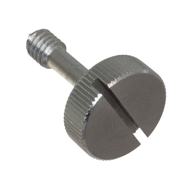 RAF Electronic Hardware-0236-SS-20