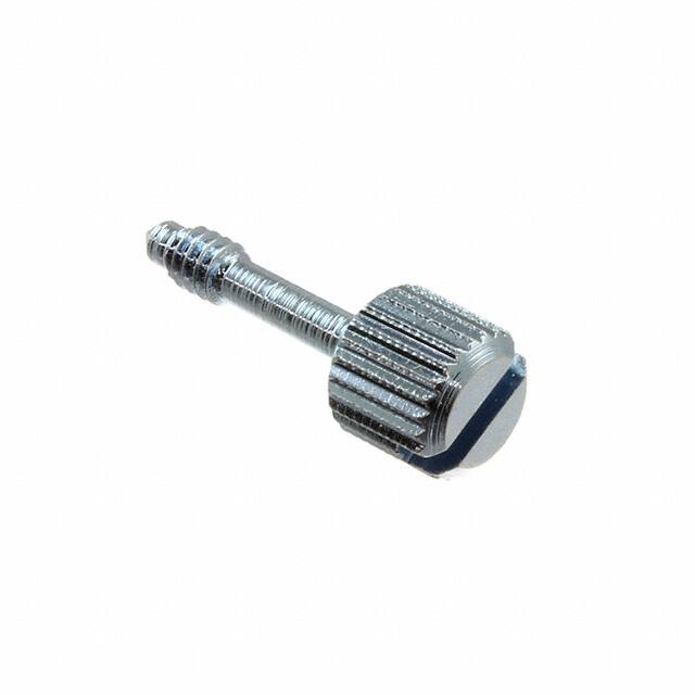 RAF Electronic Hardware-0369-S-12