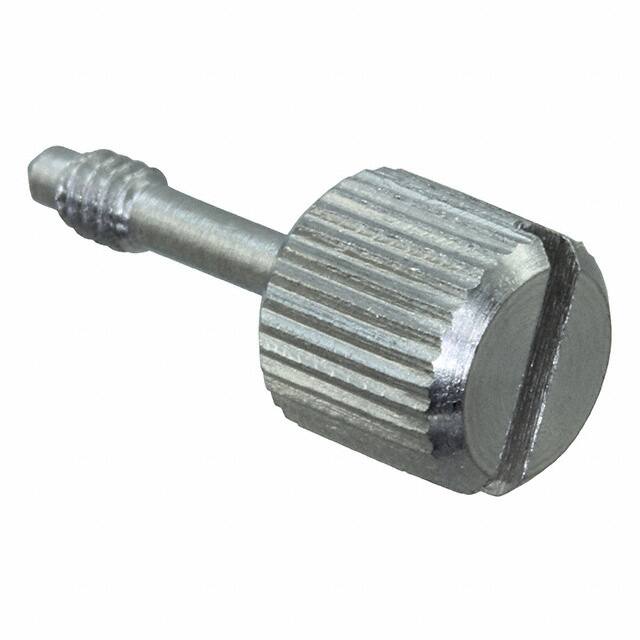 RAF Electronic Hardware-0380-SS