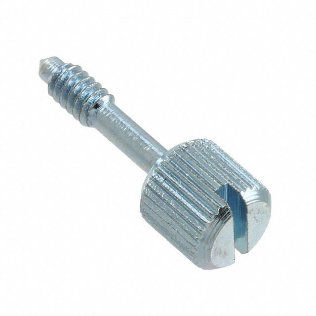RAF Electronic Hardware-0392-S-12