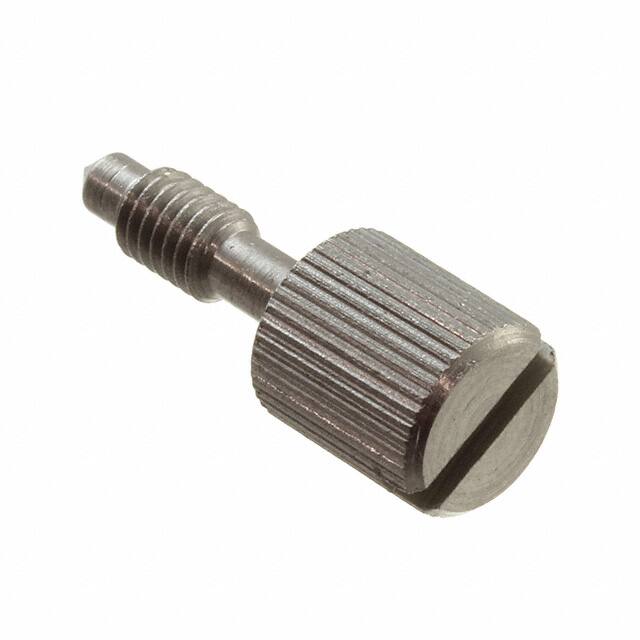 RAF Electronic Hardware-0444-SS