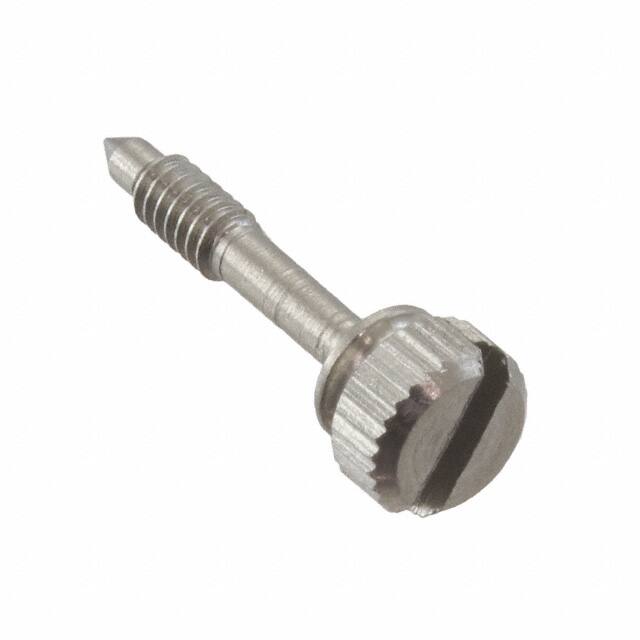 RAF Electronic Hardware-0570-SS
