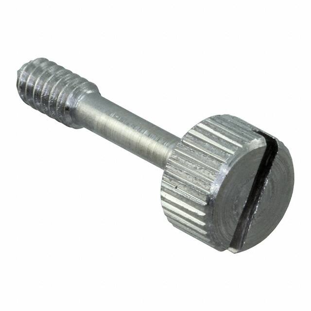 RAF Electronic Hardware-0106-SS-20