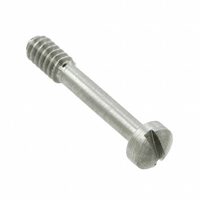 RAF Electronic Hardware-0823-SS