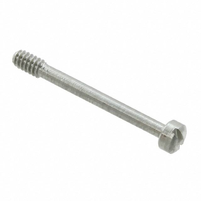 RAF Electronic Hardware-0829-SS