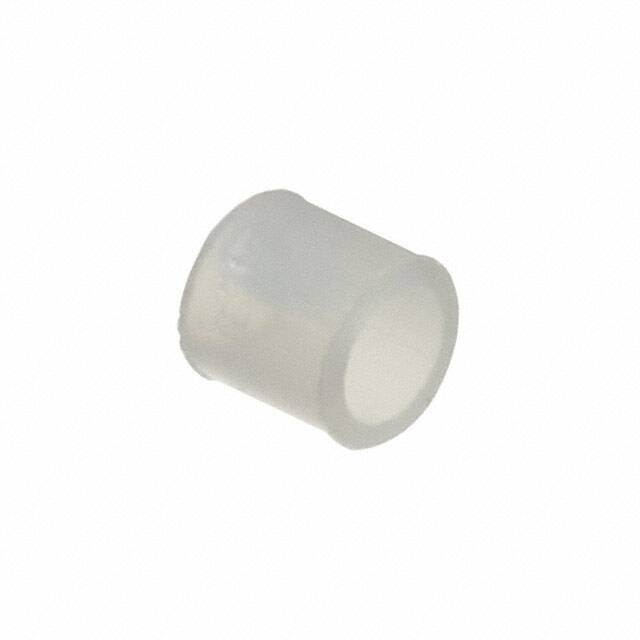 RAF Electronic Hardware-1100-2-N