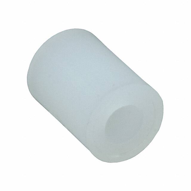 RAF Electronic Hardware-1109-4-N