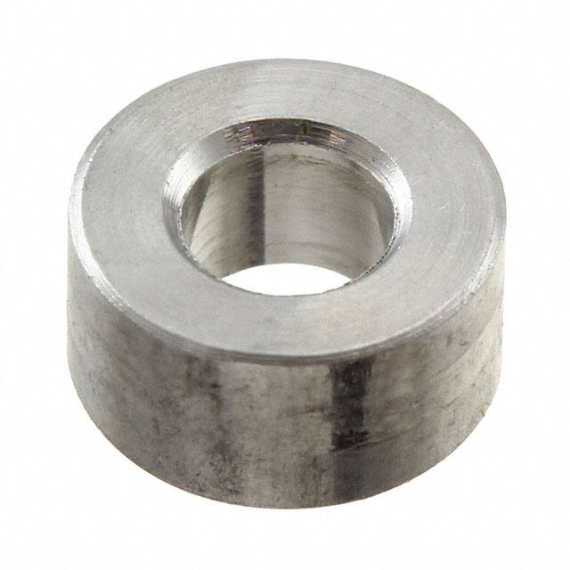 RAF Electronic Hardware-1122-4-SS