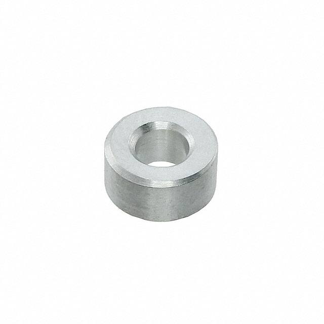RAF Electronic Hardware-1122-4-AL-7
